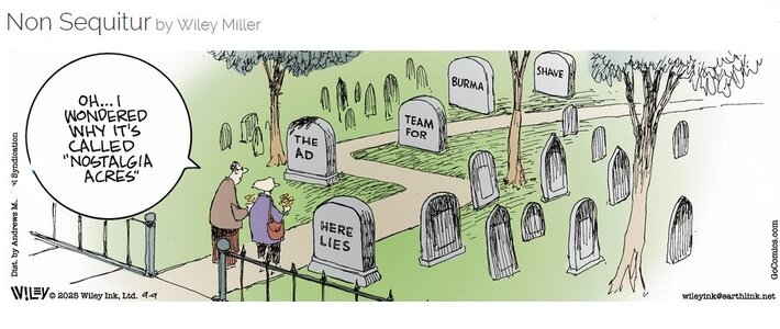 zcemetery.jpg
