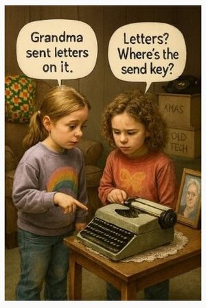zmailer.jpg