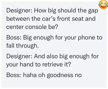 zcellphone.jpg