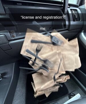 zstop.jpg