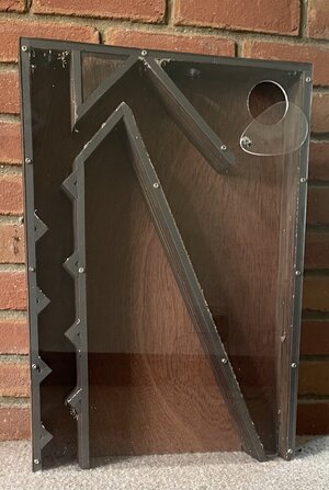 IMG_8164.jpeg IMG_8164.jpeg