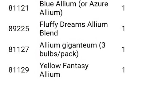 Screenshot_20251004_152129_Yahoo Mail.jpg
