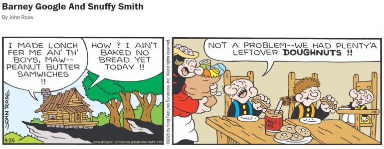 zsamwiches.jpg