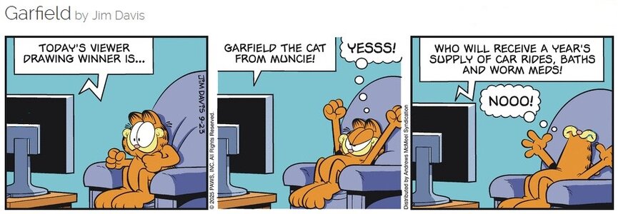 zTheCat.jpg