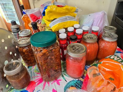 Beans, extra, 10-11-25, #2.jpg