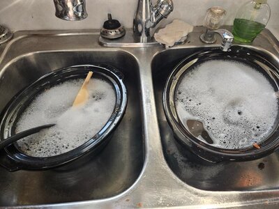 Beans, extra, 10-11-25, #3.jpg