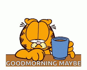 garfield-coffee-1175807070.gif