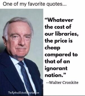 zlibraries.jpg
