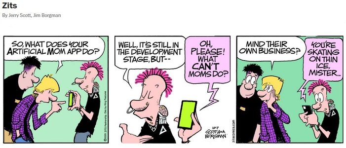 zparenting.jpg