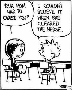zchase.jpg