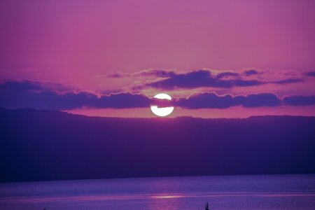 IMG_0099.jpeg