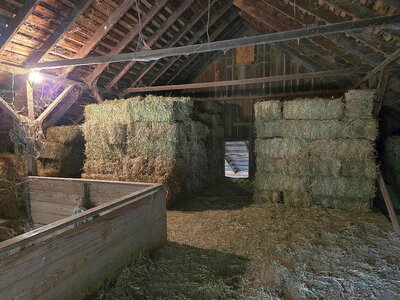 2025 Hay delivered & stacked, 10-25-25, #1.jpg