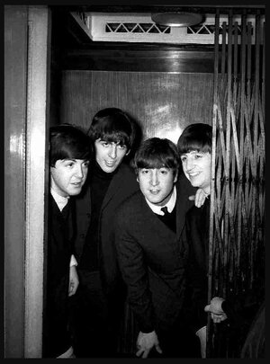 z1963.jpg z1963.jpg