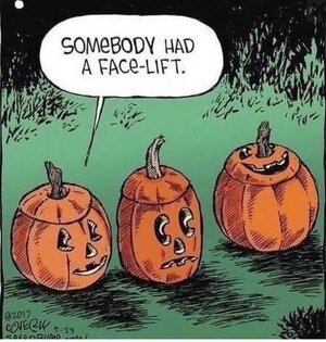 zFaceLift.jpg