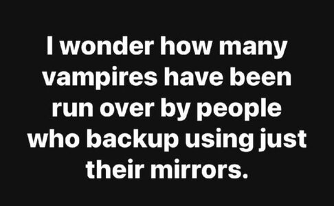 zmirrors.jpg