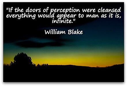 zdoors.jpg zdoors.jpg