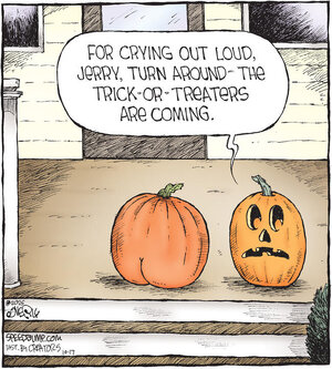 zJerry.jpg zJerry.jpg