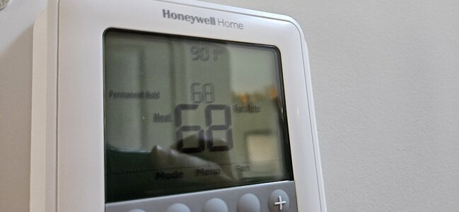 20251108_085702.jpg 20251108_085702.jpg