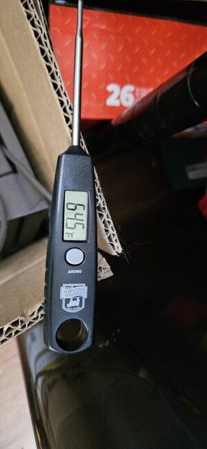 20251108_085737.jpg 20251108_085737.jpg