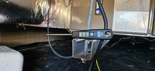 20251108_090331.jpg 20251108_090331.jpg