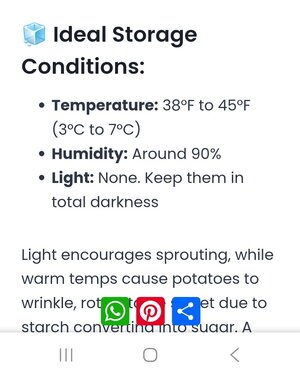 Screenshot_20251108_085107_Chrome.jpg Screenshot_20251108_085107_Chrome.jpg