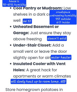 Screenshot_20251108_085052_Chrome.jpg Screenshot_20251108_085052_Chrome.jpg