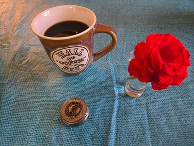 Rose, Wall drug cup, Mt Evans stamp pill case, 11-09-25.jpg