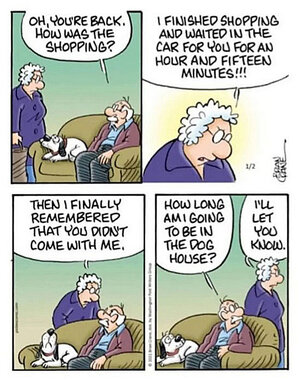 zshopping.jpg zshopping.jpg