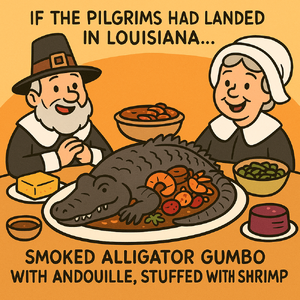 file_00000000e54c71fd8af1bbf3930f148a (1).png