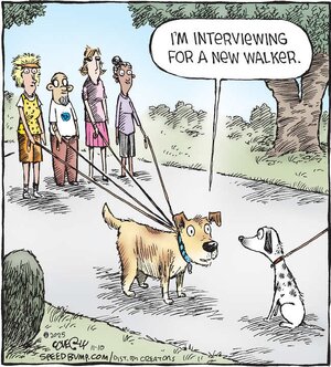 zwalkers.jpg zwalkers.jpg