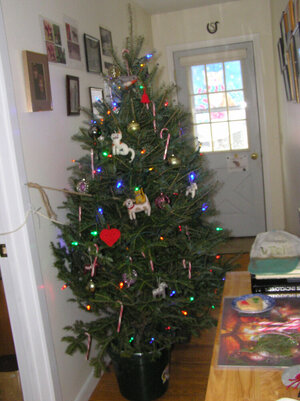 XmasTree.JPG