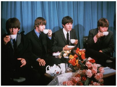 zbeatles.jpg
