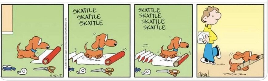 zskattle.jpg