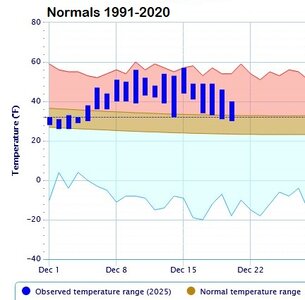 Screenshot 2025-12-21.jpg