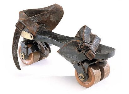first roller skates.jpg