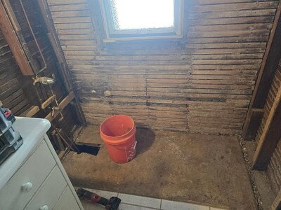 New Shower, 12-09-25, #1.jpg