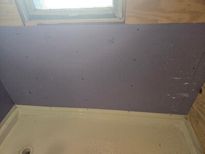 New Shower, 12-23-25, #1.jpg