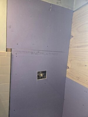 New Shower, 12-23-25, #2.jpg