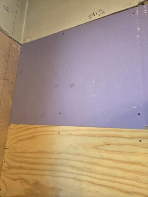 New Shower, 12-23-25, #3.jpg