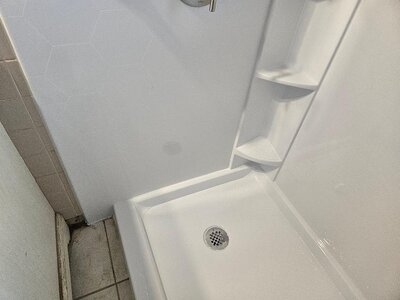 New Shower, 12-23-25, #4.jpg