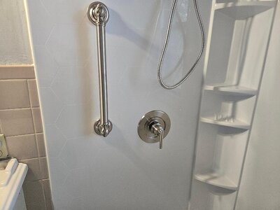 New Shower, 12-23-25, #5.jpg
