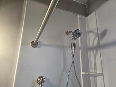 New Shower, 12-23-25, #8.jpg