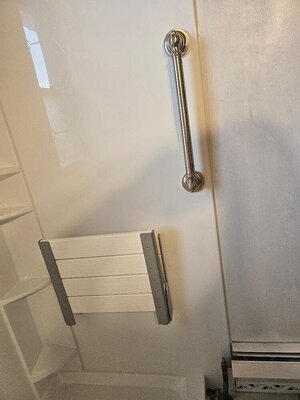 New Shower, 12-23-25, #9.jpg