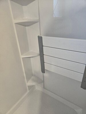 New Shower, 12-23-25, #10.jpg