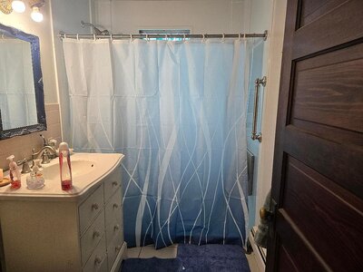 New Shower, 12-23-25, #12.jpg