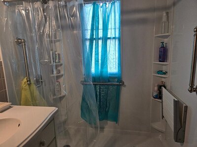 New Shower, 12-23-25, #11.jpg