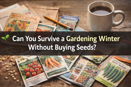 Image Jan 17, 2026, 09_17_19 AM.png