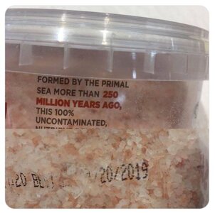 Salt Has Expired.jpg