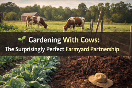 Image Feb 6, 2026, 06_09_18 PM.png