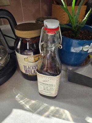 Molasses & Vanilla, 02-11-26.jpg